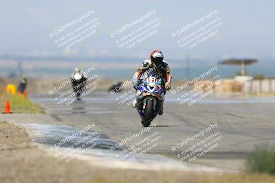 media/Jun-28-2025-CRA (Sat) [[8017bea174]]/Race Photos/Race 2/